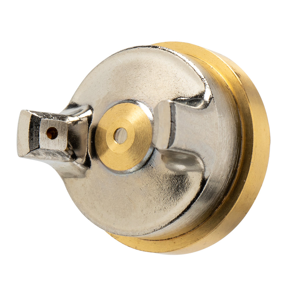 Anest Iwata HP - G6 Air Cap I6001: A Must - Have for Airbrush Enthusiasts