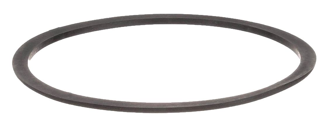 Binks 83-1419 Head Gasket: Essential for 2 Gal Pressure Tanks!