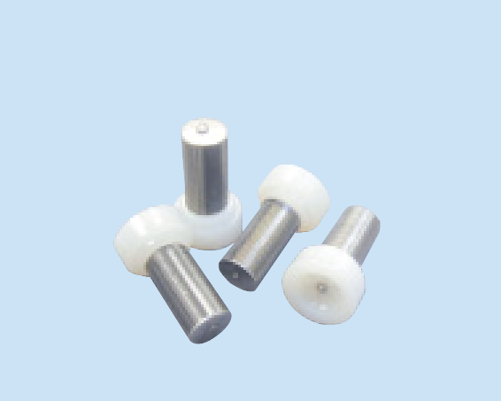 SATA Quick Connect Coupling with 60 Mesh Strainer - Your Ideal Choice!