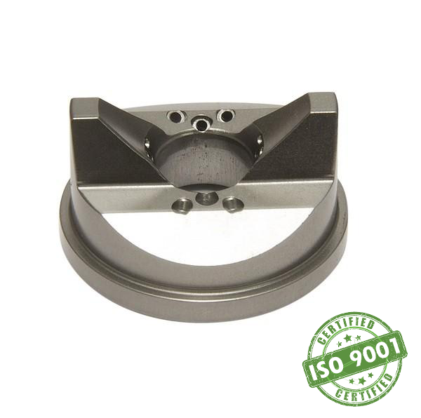 Enhanced Aftermarket Graco® 249180 Aircap for G40™ - Non-OEM