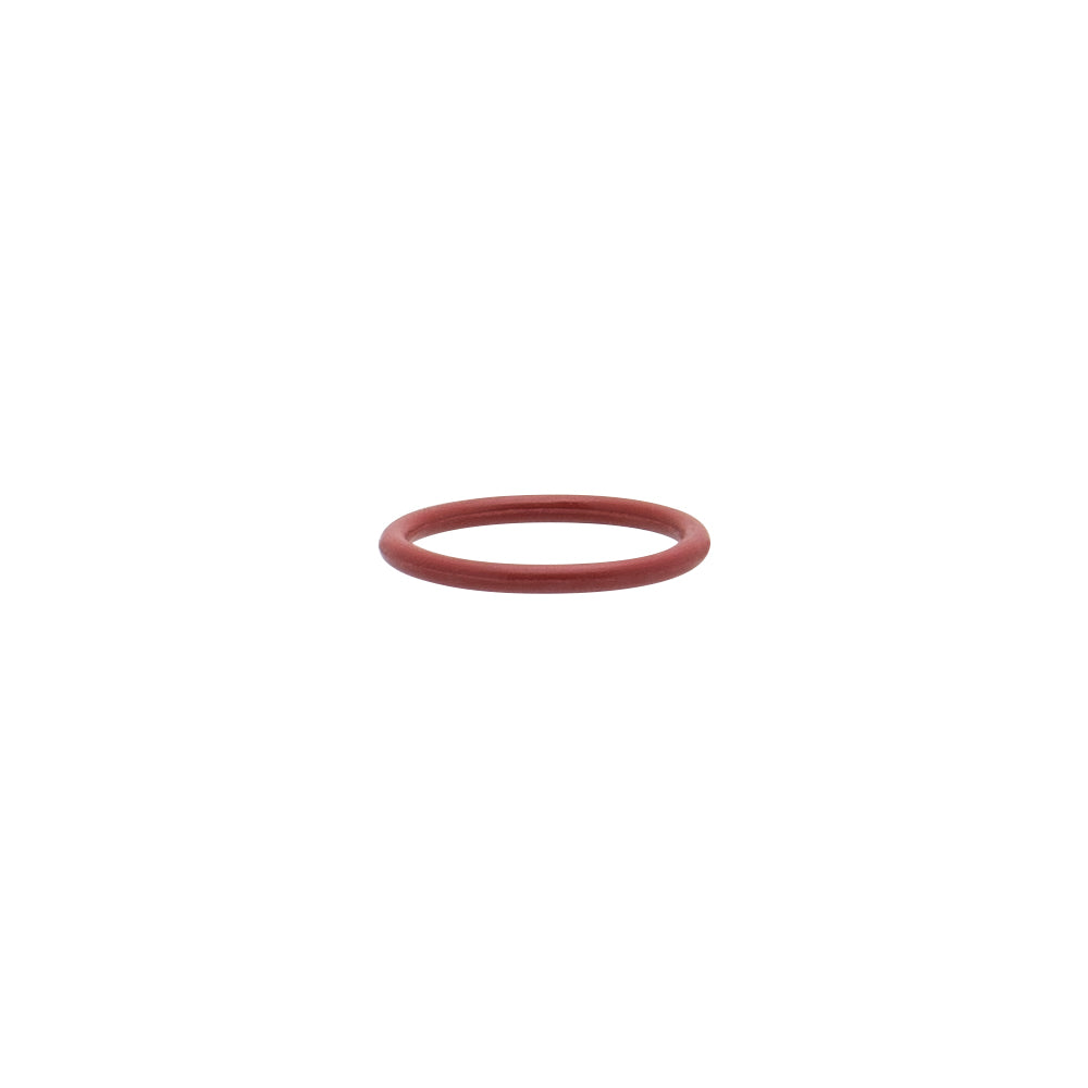 Amazing Iwata Airbrush Gravity Feed Cup O-Ring (0.24 oz / 7 ml)