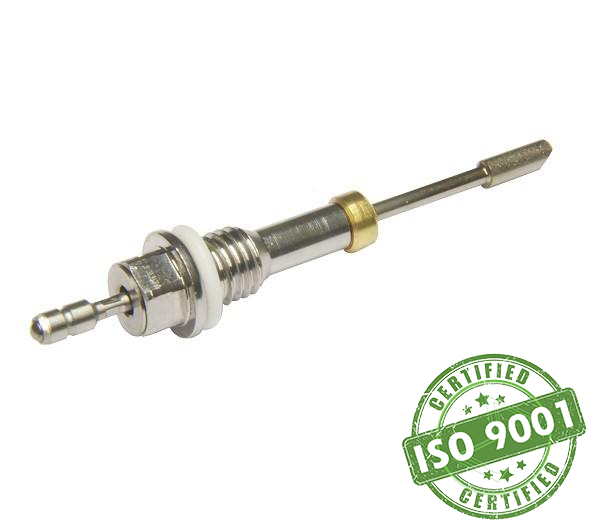 Get Your Aftermarket Graco® 110004 PTFE Gasket for G15™ - G40™ (Non-OEM) Now!