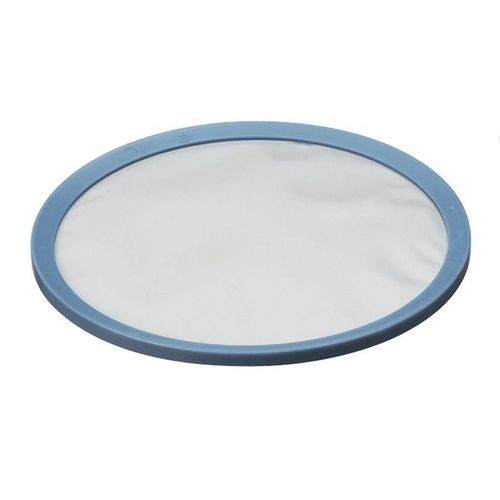 Get Your SATA RPS Cup System 125 Mesh Flat Sieves (100 Pcs) for 0.6/0.9 L Cups Now!