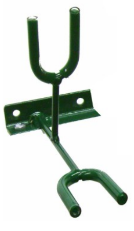 Total Finishing Premium Spray Gun Holsters