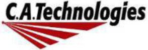 C.A. Technologies TJR Atomizing Black Spacer - A Must - Have Tool!