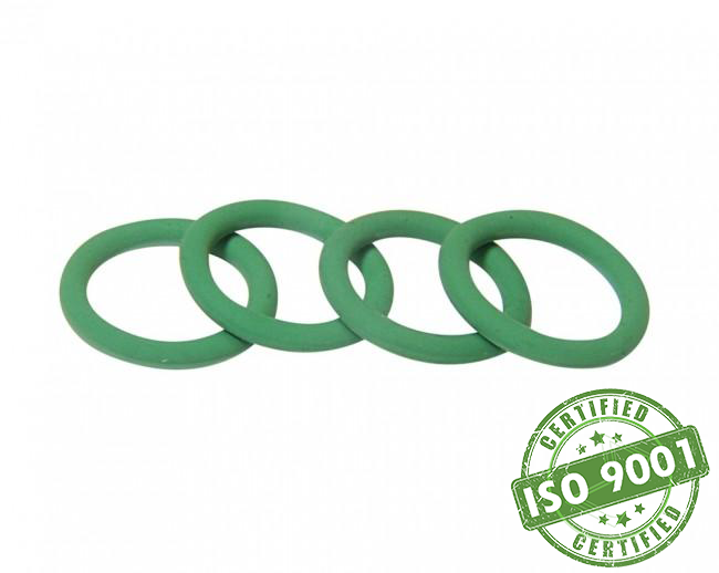 Get Your Set of 10 Aftermarket KREMLIN® Viton O-Rings Now!
