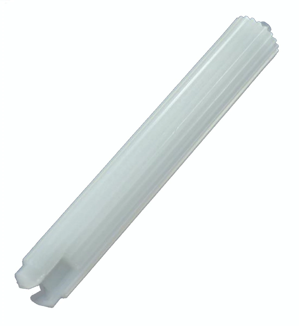 Enhanced Aftermarket Graco® 186075 Manifold Filter Insert™ - A Must-Have!