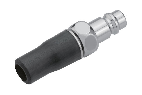 SATA Turbo Blow: The Ultimate Adjustable Blow Nozzle