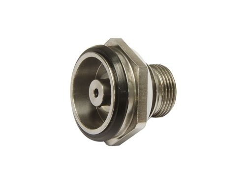 Get Your Aftermarket KREMLIN® 129.626.400 Seat Holder Now! (Non - OEM)