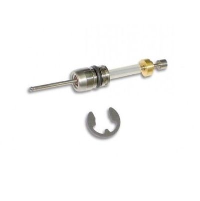 Get Your Aftermarket KREMLIN® 129.679.903 MVX Cartridge Now (Non - OEM)