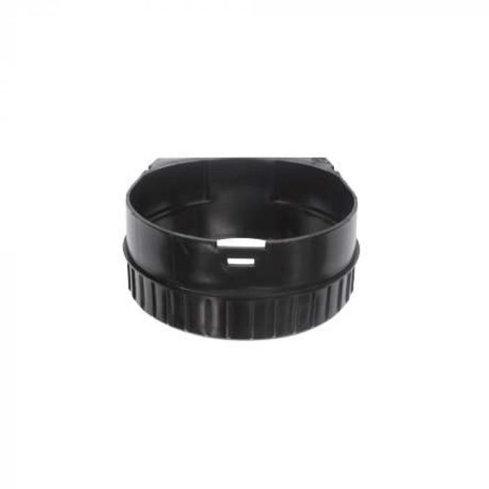 SATA RPS Dispenser Bracket - The Ideal Accessory for Plug - In Sieve Tray
