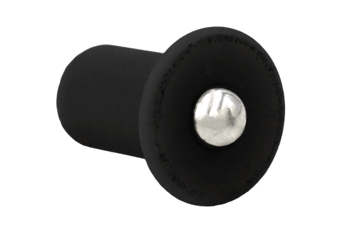 DeFelsko Superb High - Accuracy Burnishing Tool: Unleash Precision Now!