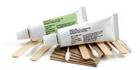 DeFelsko Premium Adhesive Kit - Unleash Your Testing Potential!