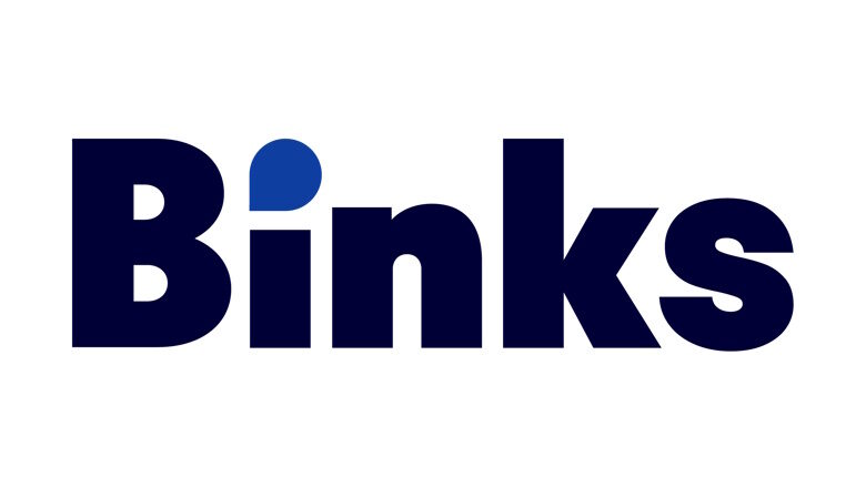 Binks 54 - 6003 Premium Screw Fluid Control: Revolutionize Your Spray Process