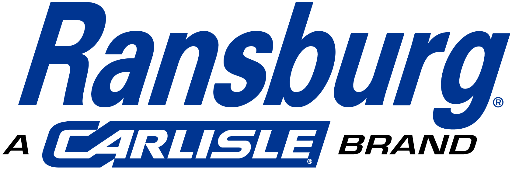 Carlisle Ransburg Ground Cable/H.V. Tube Assembly - A Must-Have!