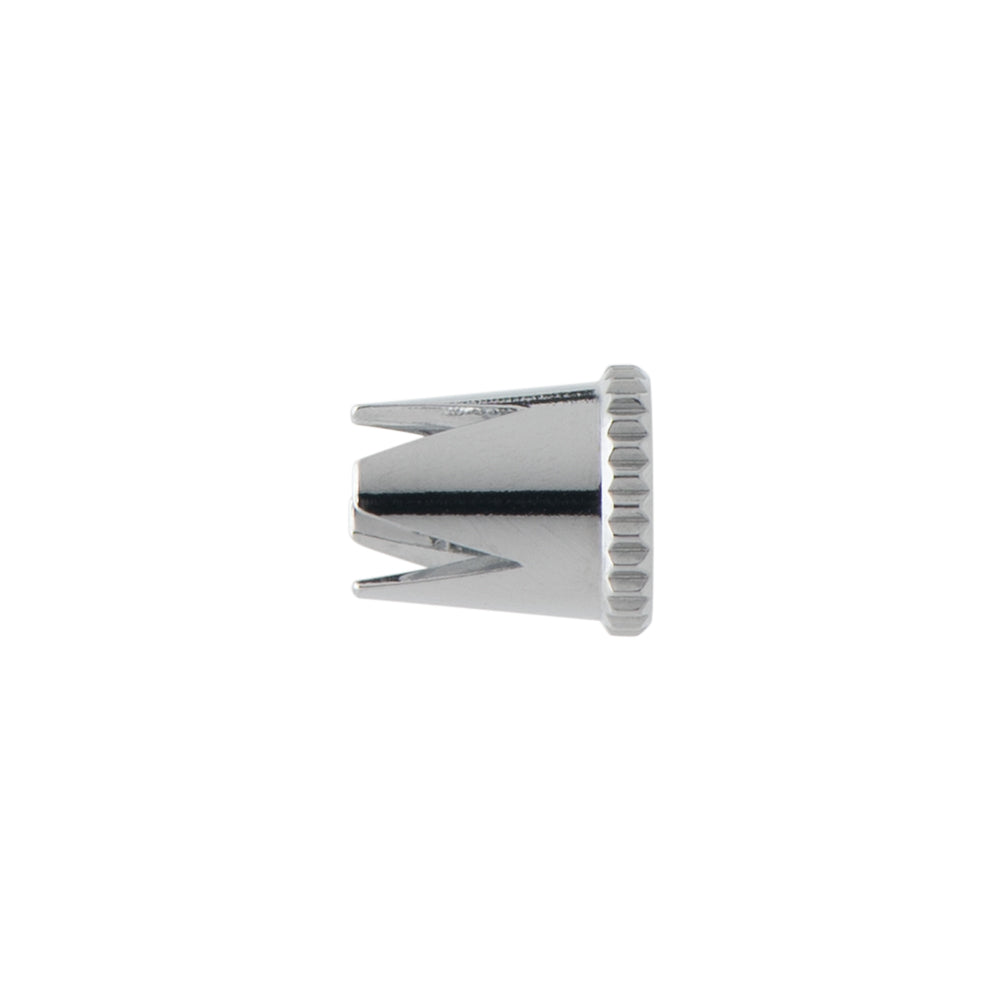 Iwata Custom Micron Head Needle Crown Cap I5351D - A Must - Have!