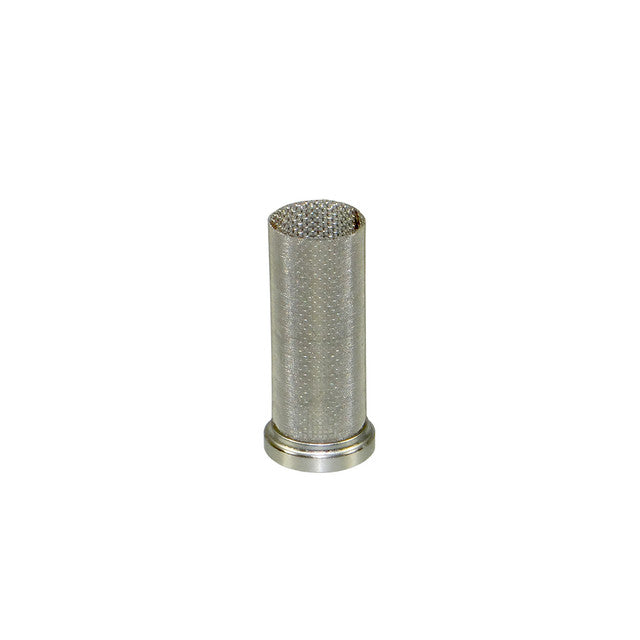 Bedford Precision 150 Mesh Filter Element - Premium Choice [14-1735]