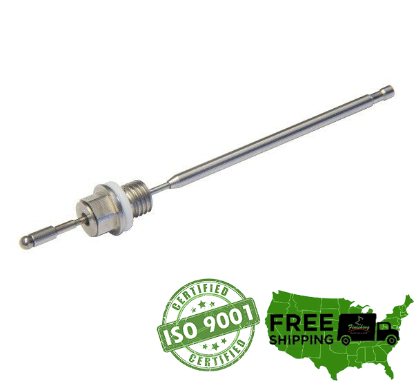 Get Your Aftermarket Graco® 288191 Needle Gun for G40™ Auto Now!