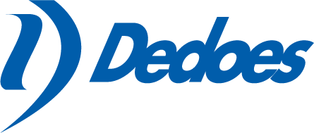 Dedoes Work Shelf Add-On: Transform Your Seville Storage Rack
