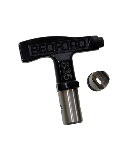Get Your Aftermarket Graco® 286XXX Reversible Airless Spray Tip™ (Non-OEM) Now!