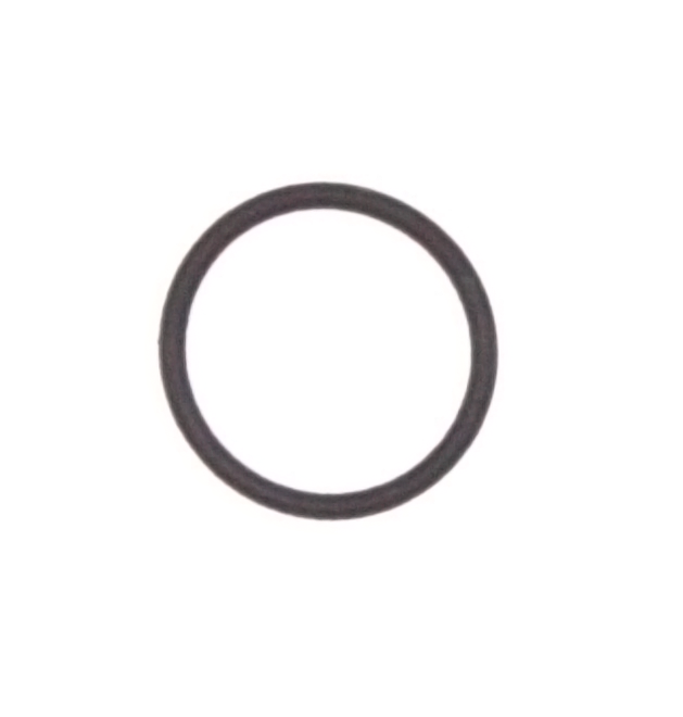 TriTech 600-164 O-Ring - The Perfect Replacement!
