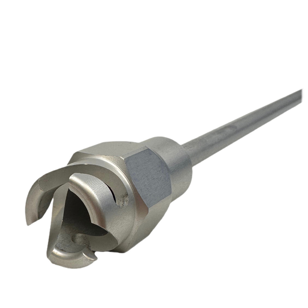 Bedford QTech Quick-Connect Extensions - Must-Have for Your Toolkit!