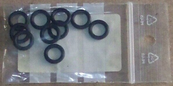 Get Your 10-Pack of Aftermarket KREMLIN® 129.971.002 O-Rings Now!