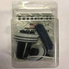 TriTech T9/T11 Premium Packing Kit