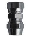 Amazing 1/4 NPS (F) Hose Connections for 5/16 ID Air Hose