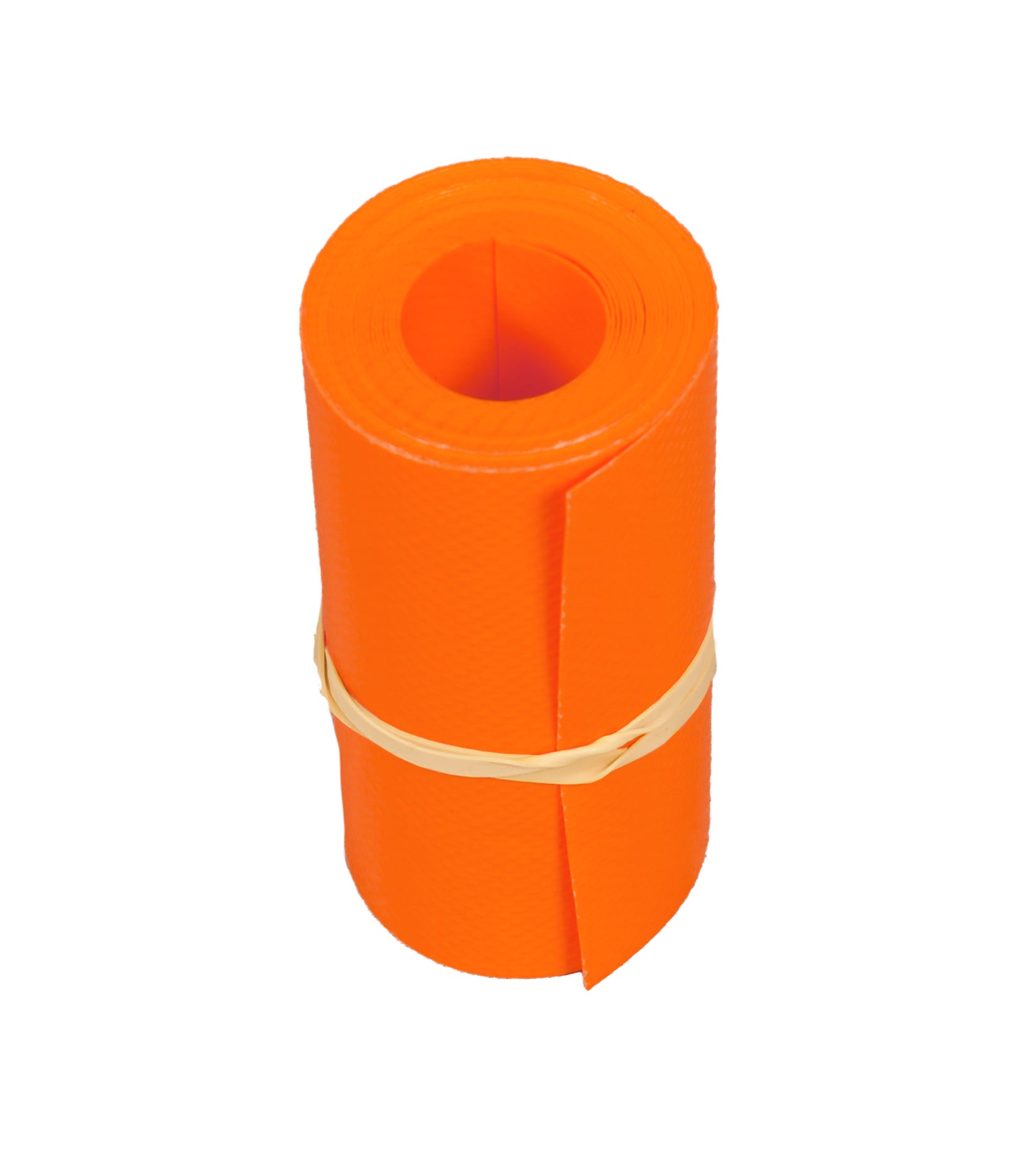 UltraTech 8669 Ultra-Berm Builder® Barrier Repair Material - The Ultimate Solution!