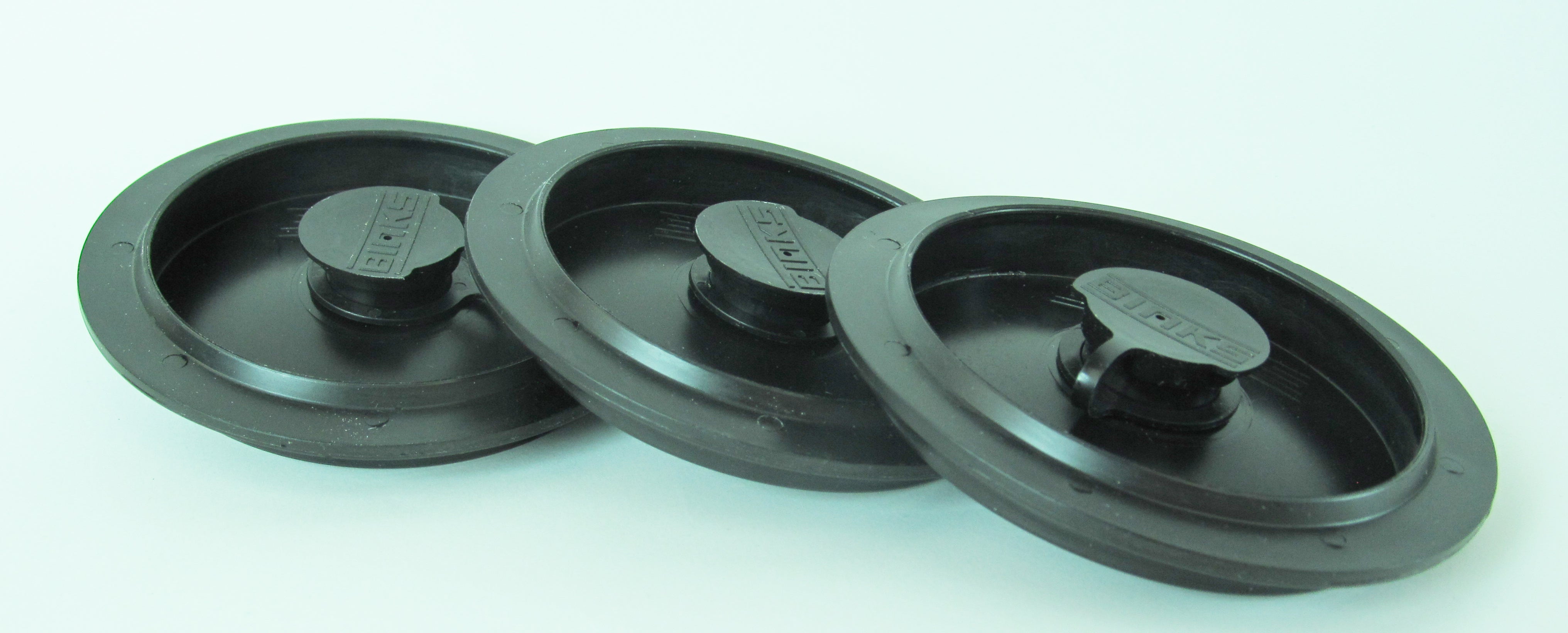 Binks Premium Cup Cover Kit 54 - 4251: Must - Have for Your Cups!