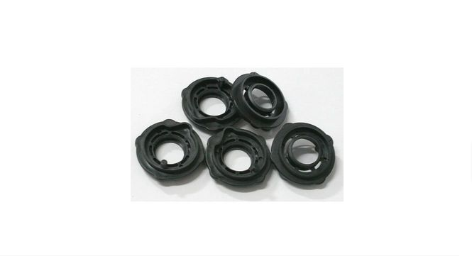 SATA Premium Air Distribution Ring