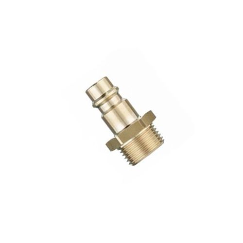SATA Air Vision 5000 Quick Attach: Unleash High-Flow Air Power!