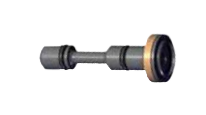 Ransburg 80594-00 Piston Assembly: The Ultimate Solution for Your RansFlex RFXA Applicator