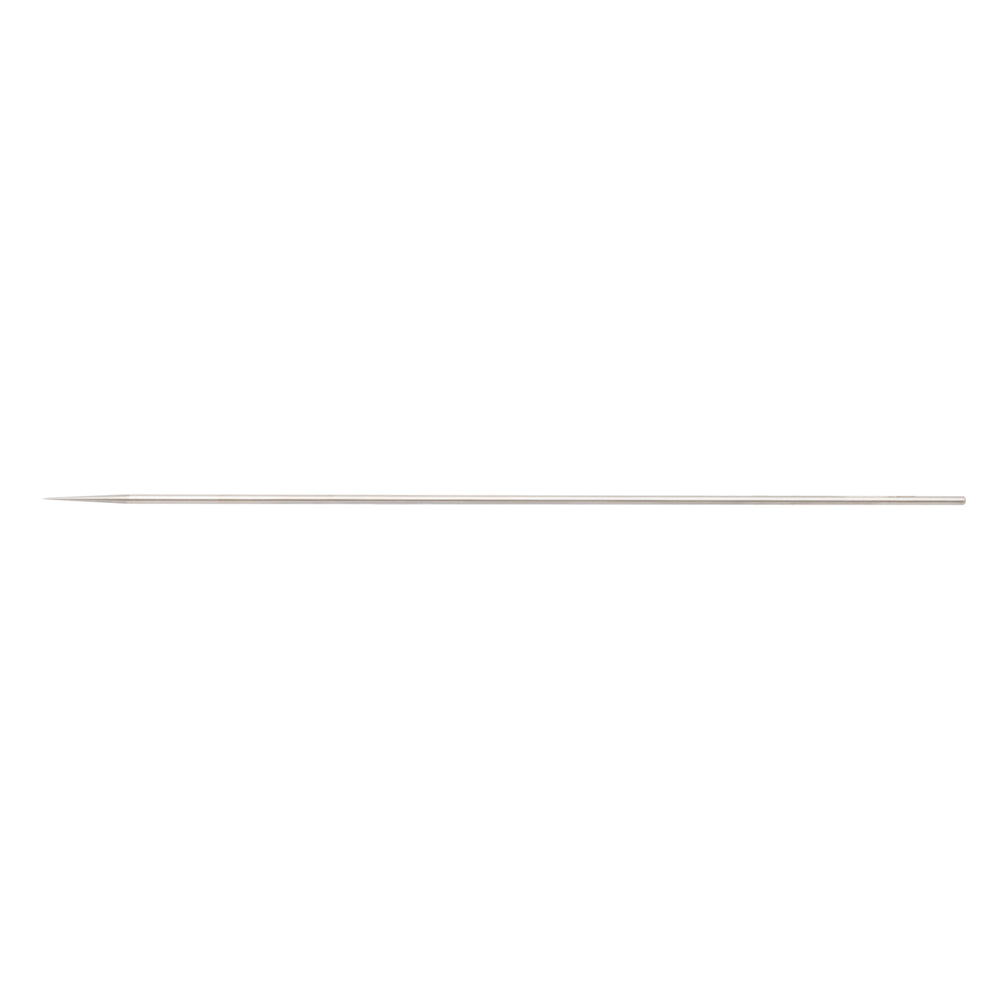 Iwata Custom Micron Head Needle I540X - Premium Airbrush Component