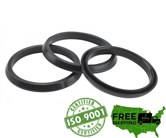Get Your Pack of 10 Aftermarket KREMLIN® 129.251.993 Seal R22 Now (Non-OEM)!