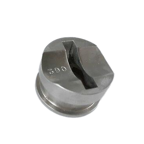 Binks 46-2390 Air Nozzle 390SS - The Ultimate Air Nozzle Solution