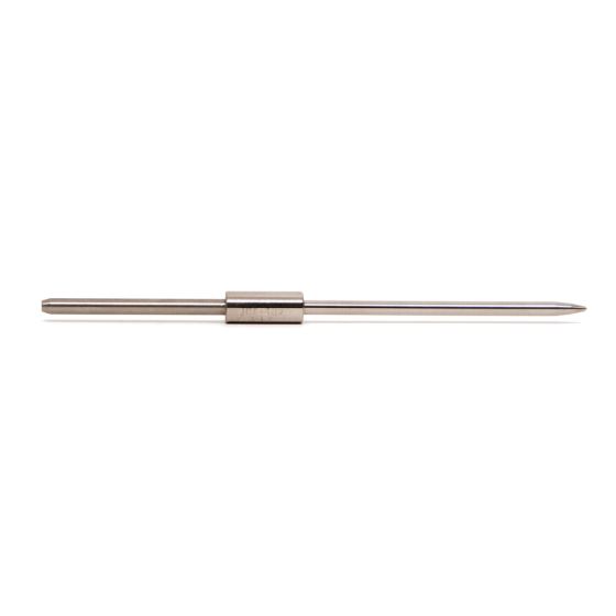 DeVilbiss Premium JGA-402-DEX Fluid Needle