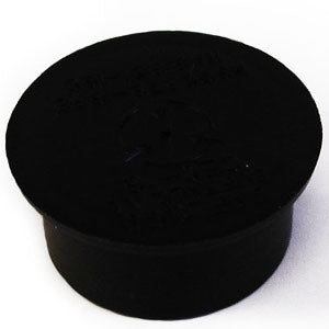 Elcometer 224 Probe Tip Protection Cap - Essential for Surface Profile Gauges