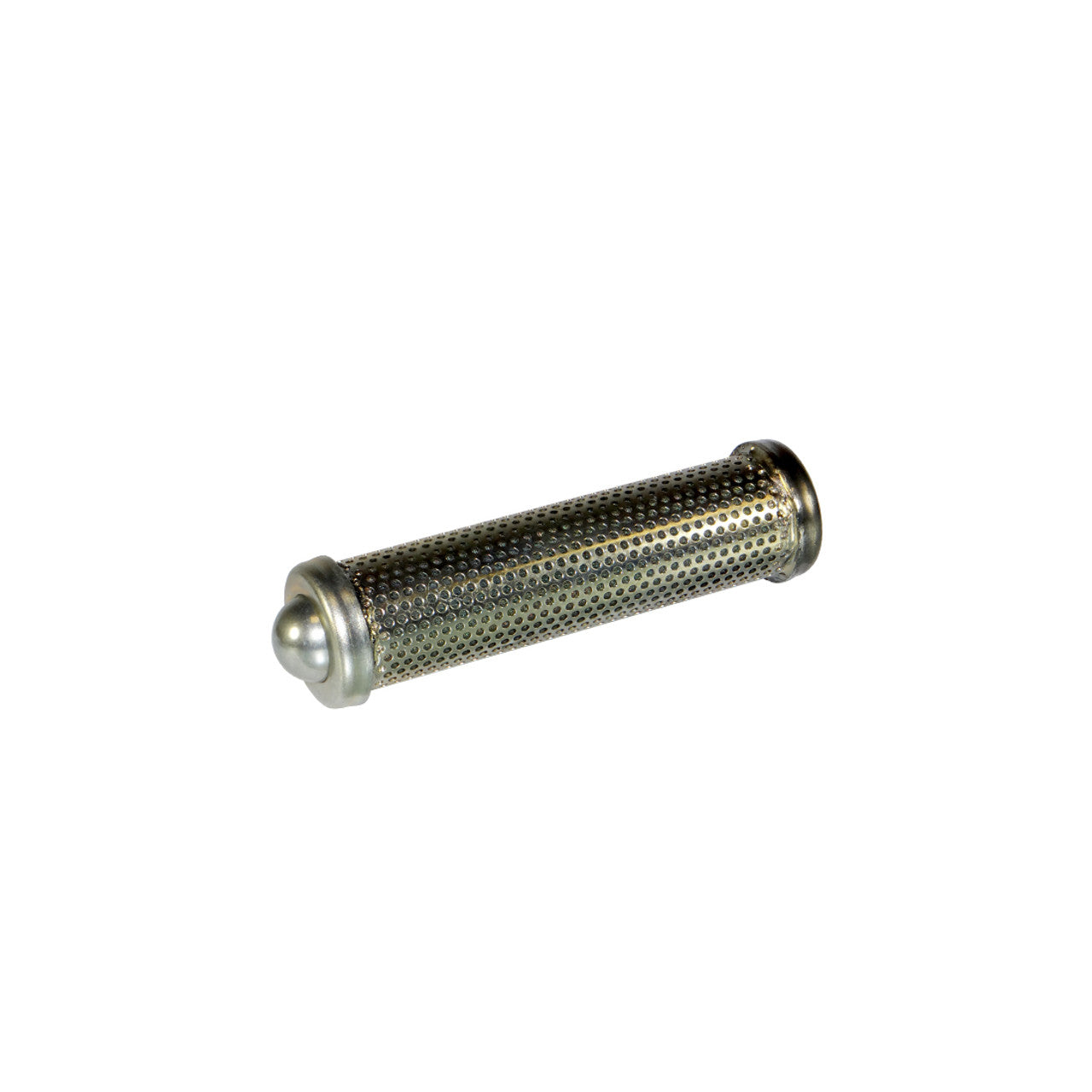 Get Your Bedford Precision Outlet Filter Element with Ball-50 Mesh [14-2346] Now!