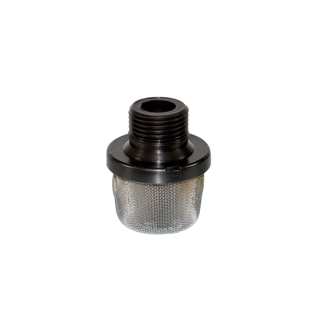 Bedford Precision's Must - Have 3/4 GH Thread, 32 Mesh Inlet Strainer [14 - 2760]