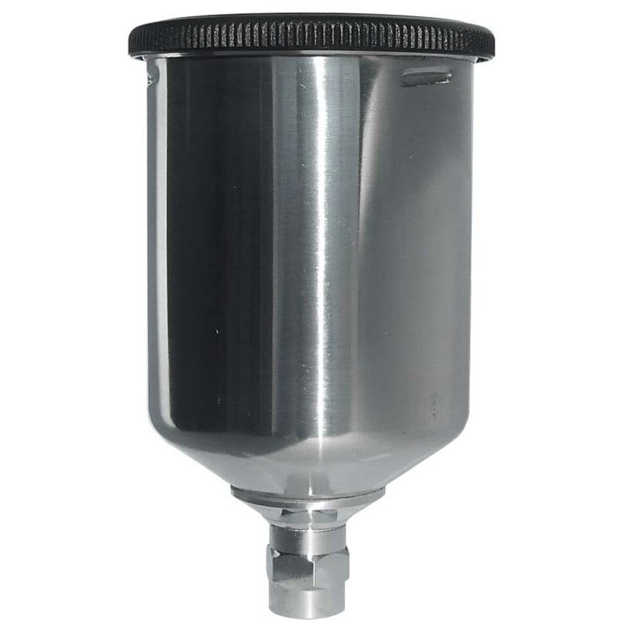 Exceptional 1 Pint Gravity Cup - A Must-Have!