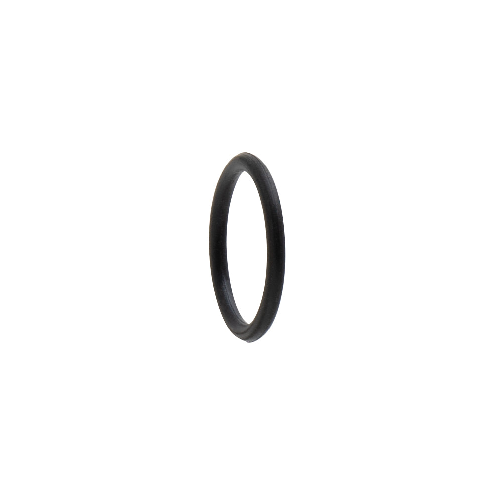 Iwata Airbrush Joint/Handle O-Ring I6051 - Essential for Your Airbrushing Needs