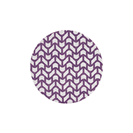 3M Cubitron™ II HD Net Discs 5 - Premium Sanding Solution