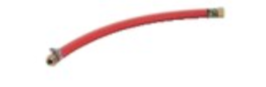 SATA Premium 1/2 x 22 Air Hose - RCS 146514