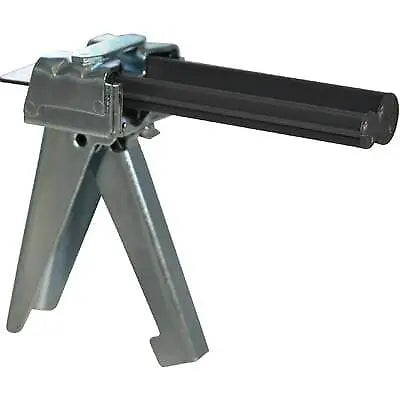 3M Scotch-Weld EPX 21789 2-Part Applicator: Your Ideal Adhesive Dispensing Solution