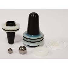 TriTech T9/T11 Premium Packing Kit