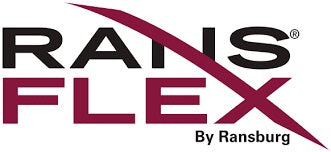 Revolutionary Ransburg Ransflex RX Rear Needle Seal Retainer - Must - Have for Your Equipment!