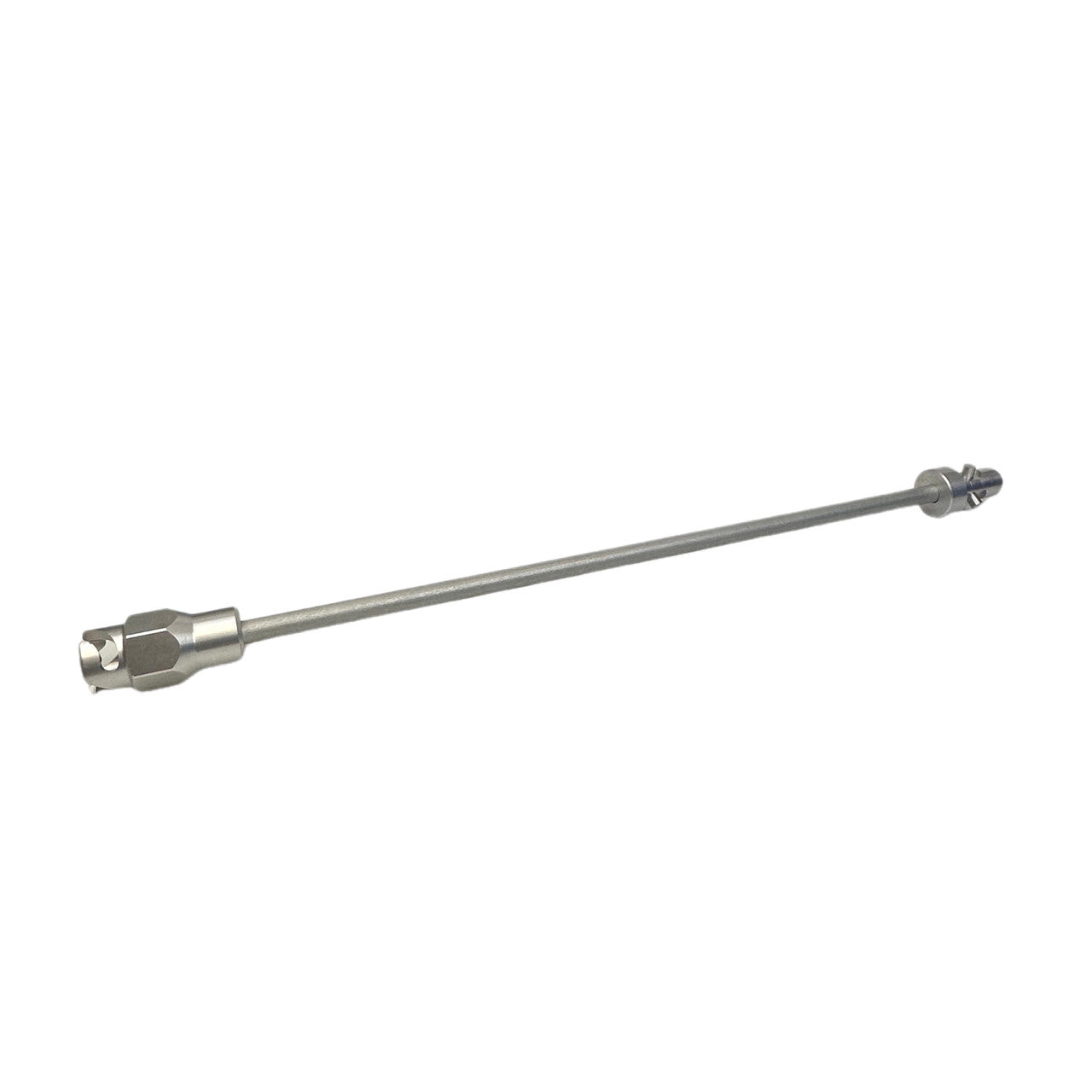 Bedford QTech Quick-Connect Extensions - Must-Have for Your Toolkit!
