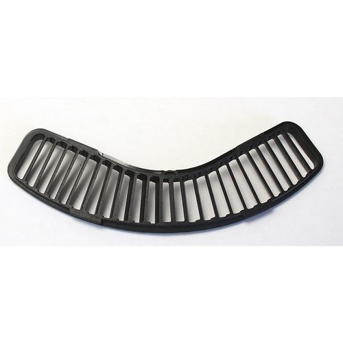 SATA air vision 5000: Revolutionary Plug-In Diffuser